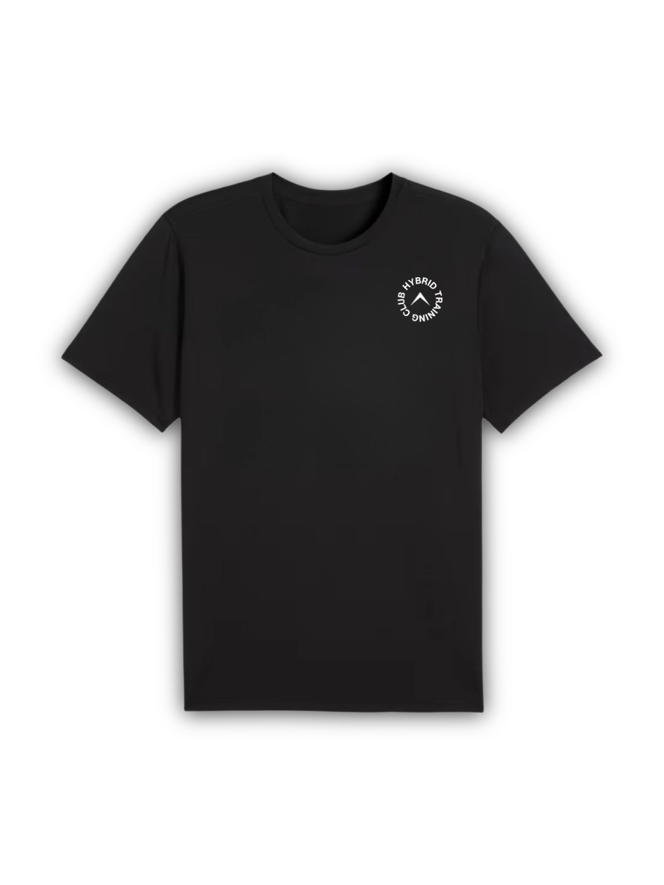 HYBRID TRAINING TEE